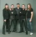 Rimortis